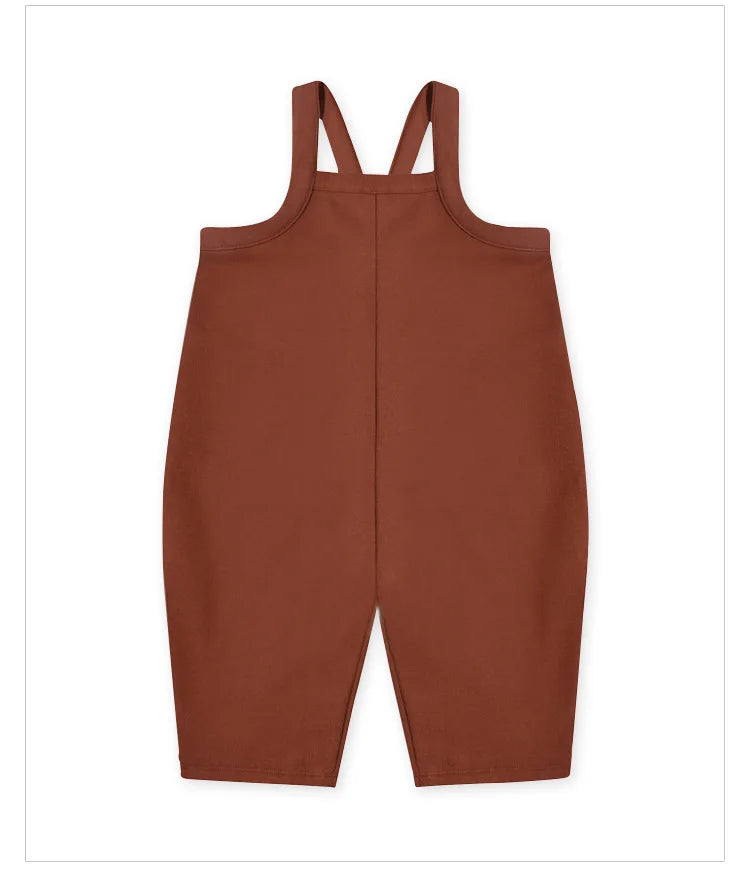 Mini Fashion - Mukava ja tyylikäs vaatesetti - vauvan asu