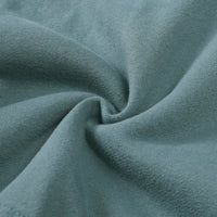 Thumbnail for Winter Tracksuit – Lämmin ja mukava – talvinen lastenvaatepaketti