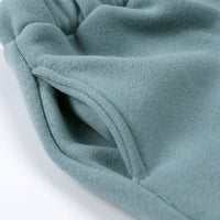 Thumbnail for Winter Tracksuit – Lämmin ja mukava – talvinen lastenvaatepaketti