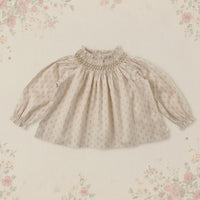 Thumbnail for Cotton Shirt & Shorts – Kevyt ja mukava – Lasten kesäsetti
