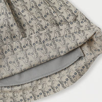 Thumbnail for Cherry Shirt & Skirt – Söpö ja ilmava – lasten vaatesetti