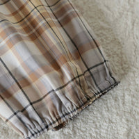 Thumbnail for Harem Pants – Kevyt ja mukava – Löyhät lasten housut