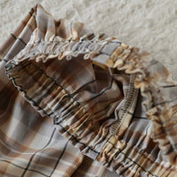 Thumbnail for Harem Pants – Kevyt ja mukava – Löyhät lasten housut