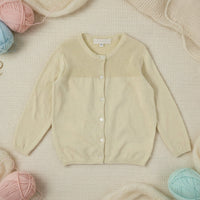 Thumbnail for Knitwear Set – Elegantti ja mukava – pehmeä neulepusero