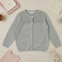 Thumbnail for Knitwear Set – Elegantti ja mukava – pehmeä neulepusero