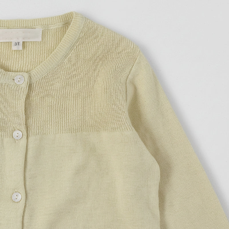 Knitwear Set – Elegantti ja mukava – pehmeä neulepusero