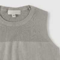 Thumbnail for Knitwear Set – Elegantti ja mukava – pehmeä neulepusero