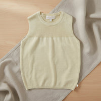 Thumbnail for Knitwear Set – Elegantti ja mukava – pehmeä neulepusero