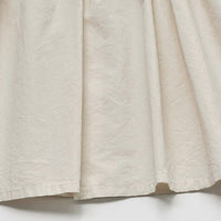 Thumbnail for Sailor Top – Tyylikäs ja mukava – paita, jossa on pitsiyksityiskohtia ja pussihihat