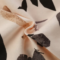 Thumbnail for Kids Dinosaur Sweatshirt – Mukavuus ja tyyli – Dino-lasten villapaita