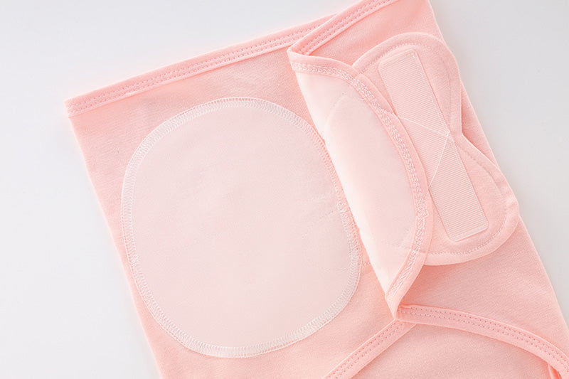 DreamNest – Rauha ja mukavuus – ylellinen peitto ja pipo