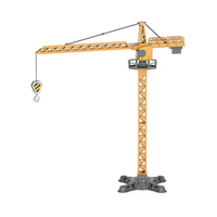 Thumbnail for Excavator playset™- Luovuus & hauskuus - Rakennustyömaan leikkivälineet