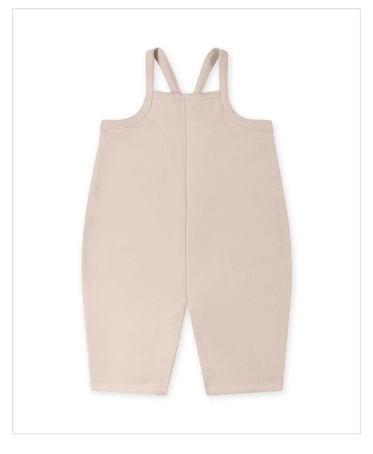 Mini Fashion - Mukava ja tyylikäs vaatesetti - vauvan asu