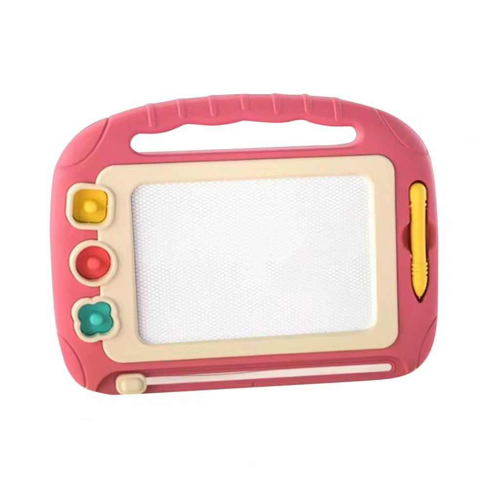 Sketch Pad™ - Luovuutta joka hetkeen - Piirtotaulu