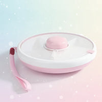 Thumbnail for SnackBuddy – Turvallinen ja kätevä – lasten välipalalaatikko