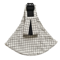 Thumbnail for Baby Sling Carrier™ - Säädettävä vauvan kantovyö - Kantovyö vauvoille