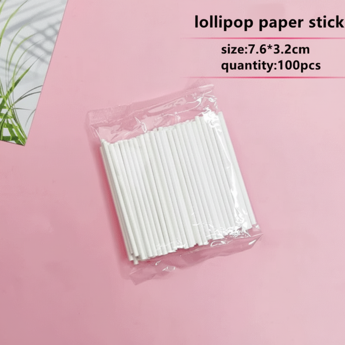 SweetPop – Tietoiset herkut – Silikoniset tikkukaramellimuottisarja