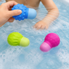 Water Squirters – Hauskaa ja turvallista – Vesipistooli (3 kpl:n sarja)