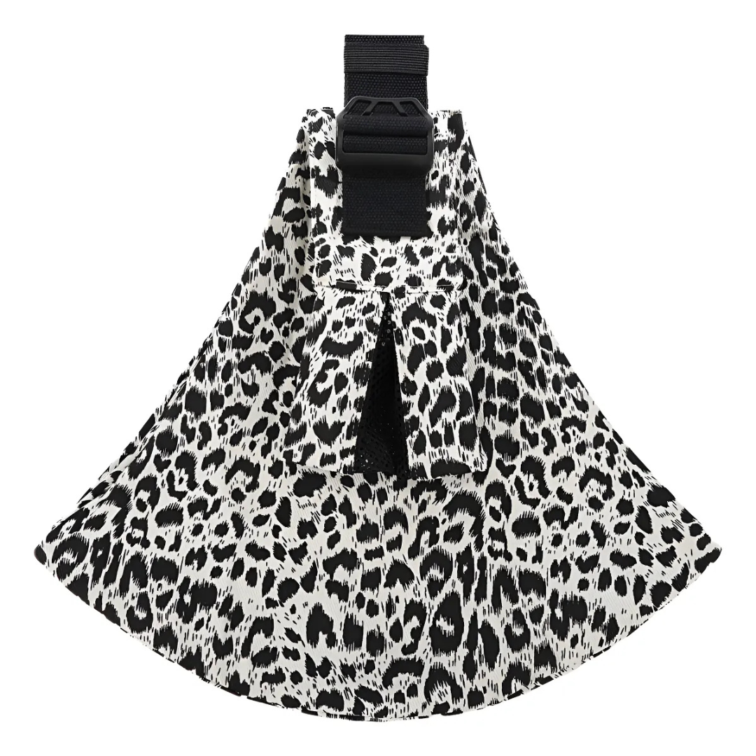 Baby Sling Carrier™ - Säädettävä vauvan kantovyö - Kantovyö vauvoille