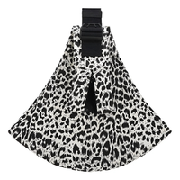 Thumbnail for Baby Sling Carrier™ - Säädettävä vauvan kantovyö - Kantovyö vauvoille