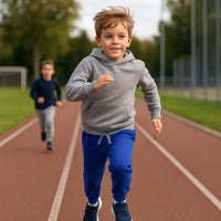 Thumbnail for ActiveWear – Viileät ja joustavat – Jogginghousut lapsille