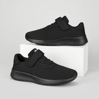 Thumbnail for PlayFit – Mukavat ja trendikkäät – Mesh-juoksukengät