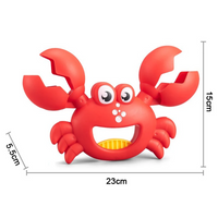Thumbnail for Beach Claw Toy™ –Napsi kuin rapu - Hiekkakoura