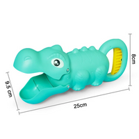 Thumbnail for Beach Claw Toy™ –Napsi kuin rapu - Hiekkakoura