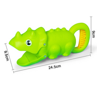 Thumbnail for Beach Claw Toy™ –Napsi kuin rapu - Hiekkakoura