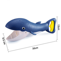 Thumbnail for Beach Claw Toy™ –Napsi kuin rapu - Hiekkakoura