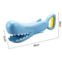 Thumbnail for Beach Claw Toy™ –Napsi kuin rapu - Hiekkakoura