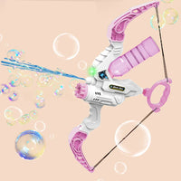 Thumbnail for TrendyToys – Aktiivinen & luova - 2-in-1 keula-kuplapuhallin