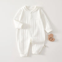 Thumbnail for Mini Fashion™ - Viihtyisä & mukava - Vauvan pyjama