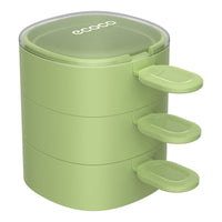 Thumbnail for Ice Pop Maker Set™ - Virkistävää luovuutta - Jäätelökone