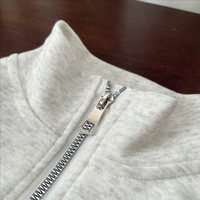 Thumbnail for Mini Fashion™ - Tyylikäs ja pehmeä – rentouttava asu lapsille