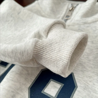 Thumbnail for Mini Fashion™ - Tyylikäs ja pehmeä – rentouttava asu lapsille