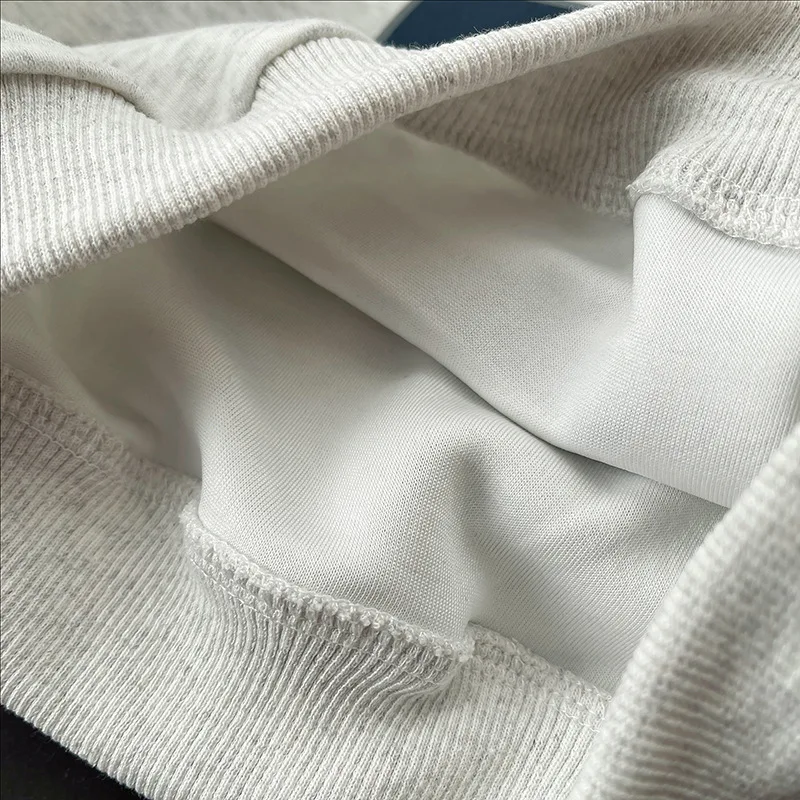 Mini Fashion™ - Tyylikäs ja pehmeä – rentouttava asu lapsille