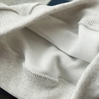 Thumbnail for Mini Fashion™ - Tyylikäs ja pehmeä – rentouttava asu lapsille