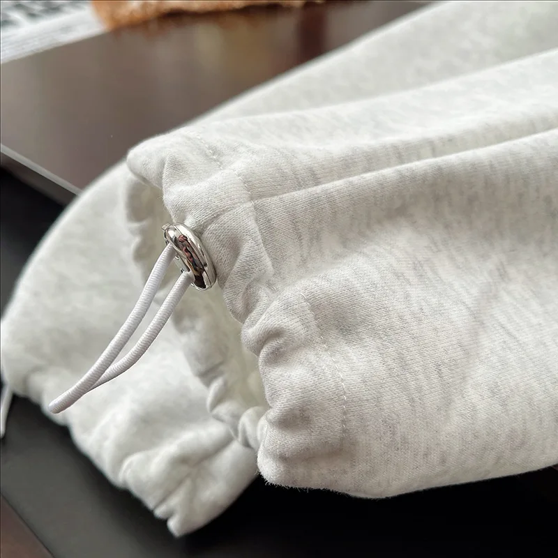 Mini Fashion™ - Tyylikäs ja pehmeä – rentouttava asu lapsille