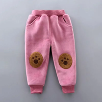 Thumbnail for Mini Fashion™ - Mukava ja lämmittävä - Syksy/talvi Pakje