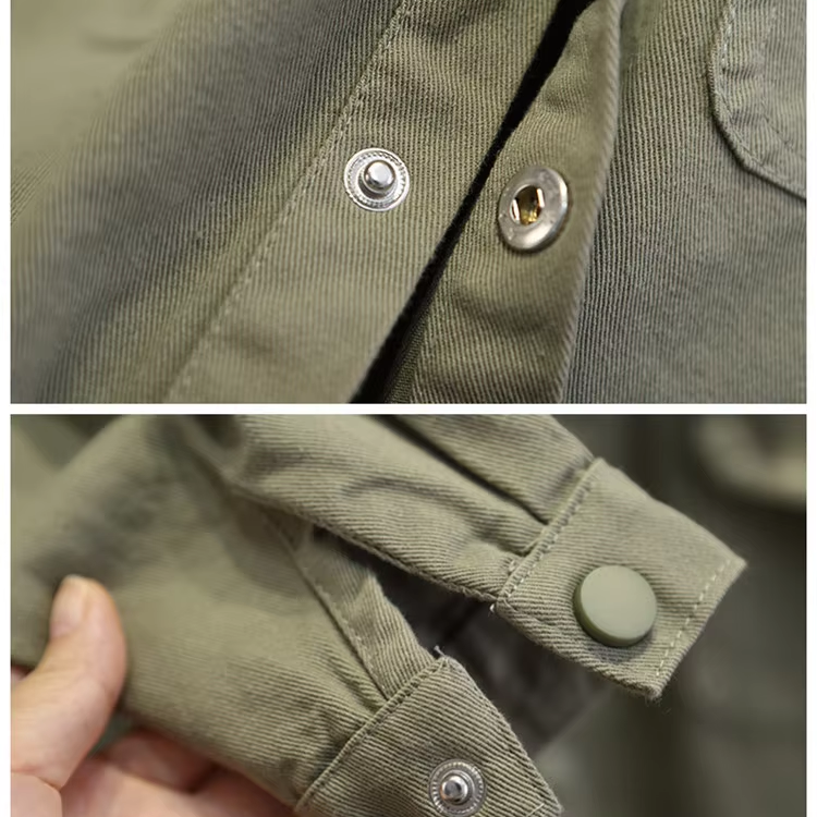 LittleExplorer – Mukava ja tyylikäs – lasten housut ja paita -setti