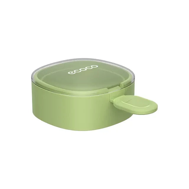 Ice Pop Maker Set™ - Virkistävää luovuutta - Jäätelökone