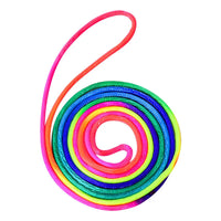 Thumbnail for RainbowJump – Söpö ja hauska – Hyppynaru