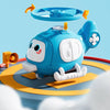 Hover Buddy™ – Iloista lentoa – Lelu helikopteri