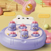 Colorful Montessori Play Set™ - Luova ja hauska - Vasarapeli lapsille