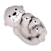 Thumbnail for Bath Buddies™ - Saukkoperhe kylvyssä - Kylpylelut