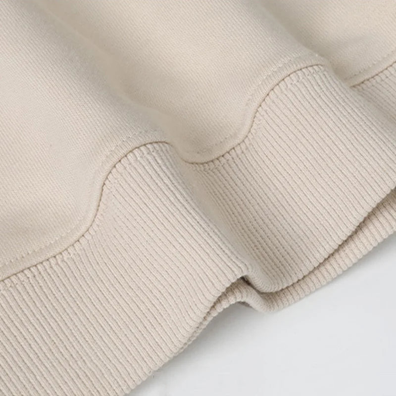 FamXmas – Joulun body ja villapaita koko perheelle