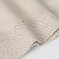 Thumbnail for FamXmas – Joulun body ja villapaita koko perheelle