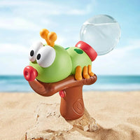 Thumbnail for Ant Water Soaker – Leikkisä ja interaktiivinen – automaattinen vesipistooli