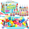WaterMagic™ – Luo kauneimmat eläimet & muodot! – DIY-setti